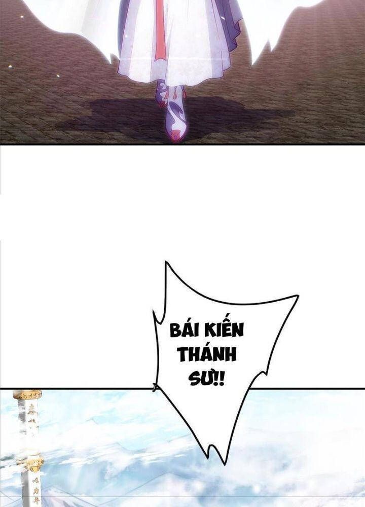 đọc truyện Chưởng Môn Khiêm Tốn Chút Chương 269 ảnh 70 tại Giả Dược