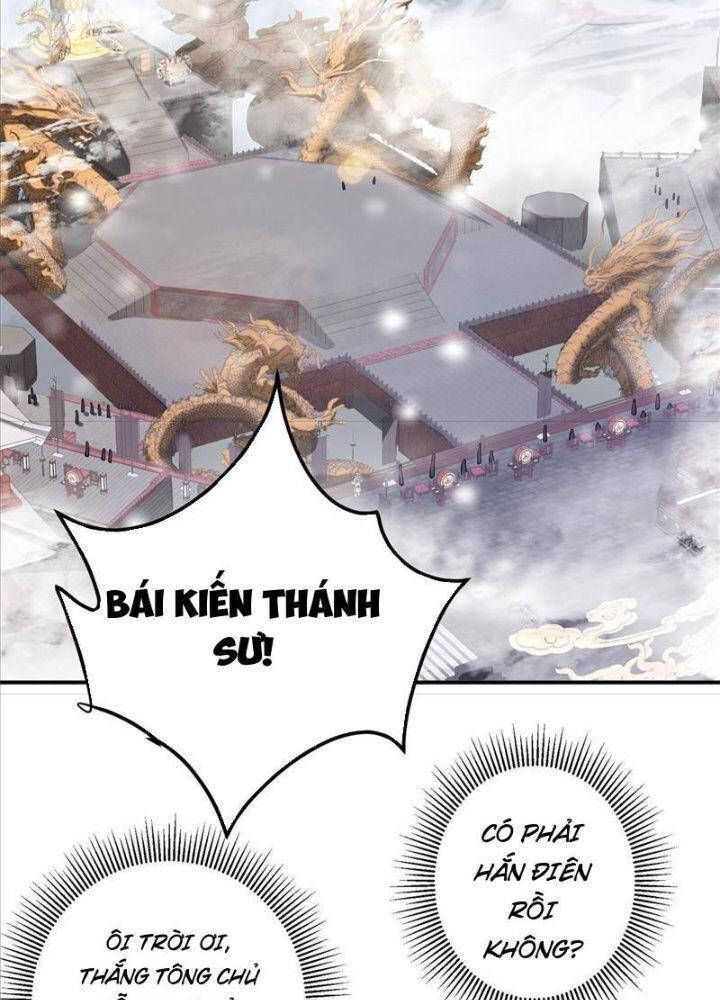 đọc truyện Chưởng Môn Khiêm Tốn Chút Chương 269 ảnh 72 tại Giả Dược