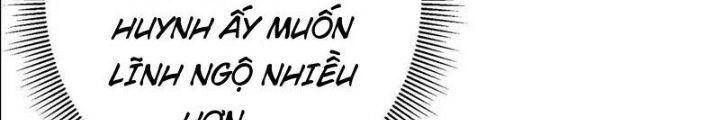 đọc truyện Chưởng Môn Khiêm Tốn Chút Chương 269 ảnh 79 tại Giả Dược