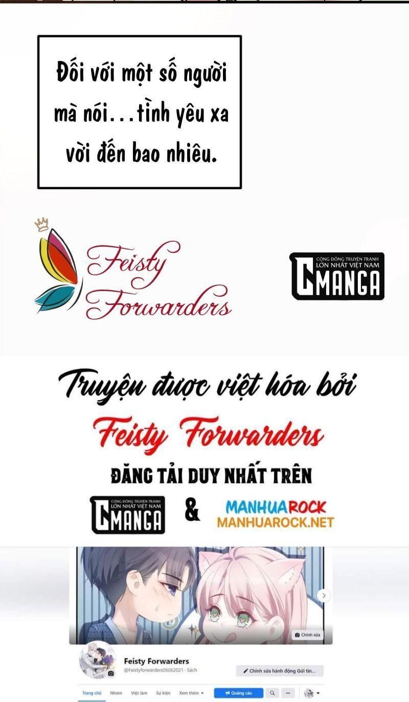 đọc truyện Chưởng Môn Khiêm Tốn Chút Chương 27 ảnh 49 tại Giả Dược