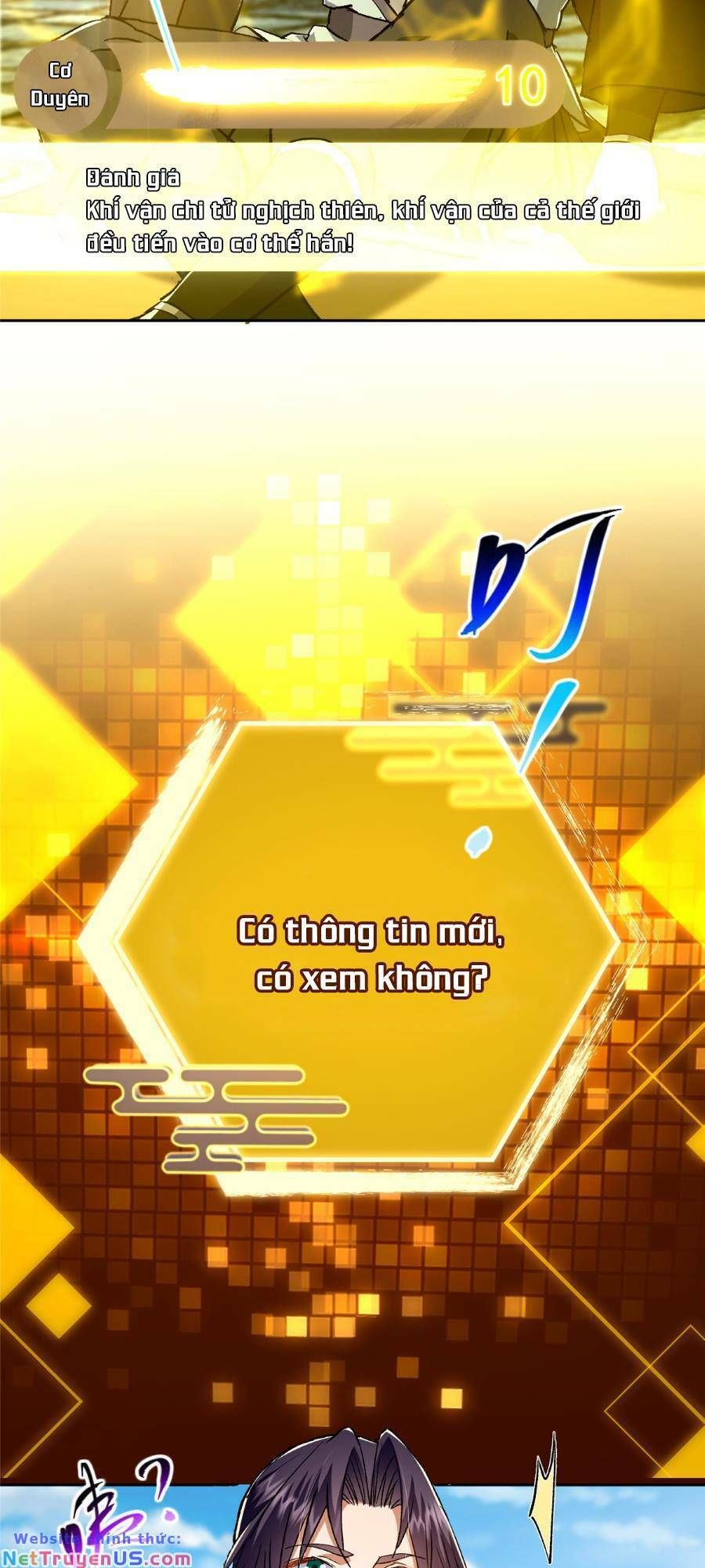 đọc truyện Chưởng Môn Khiêm Tốn Chút Chương 271 ảnh 40 tại Giả Dược