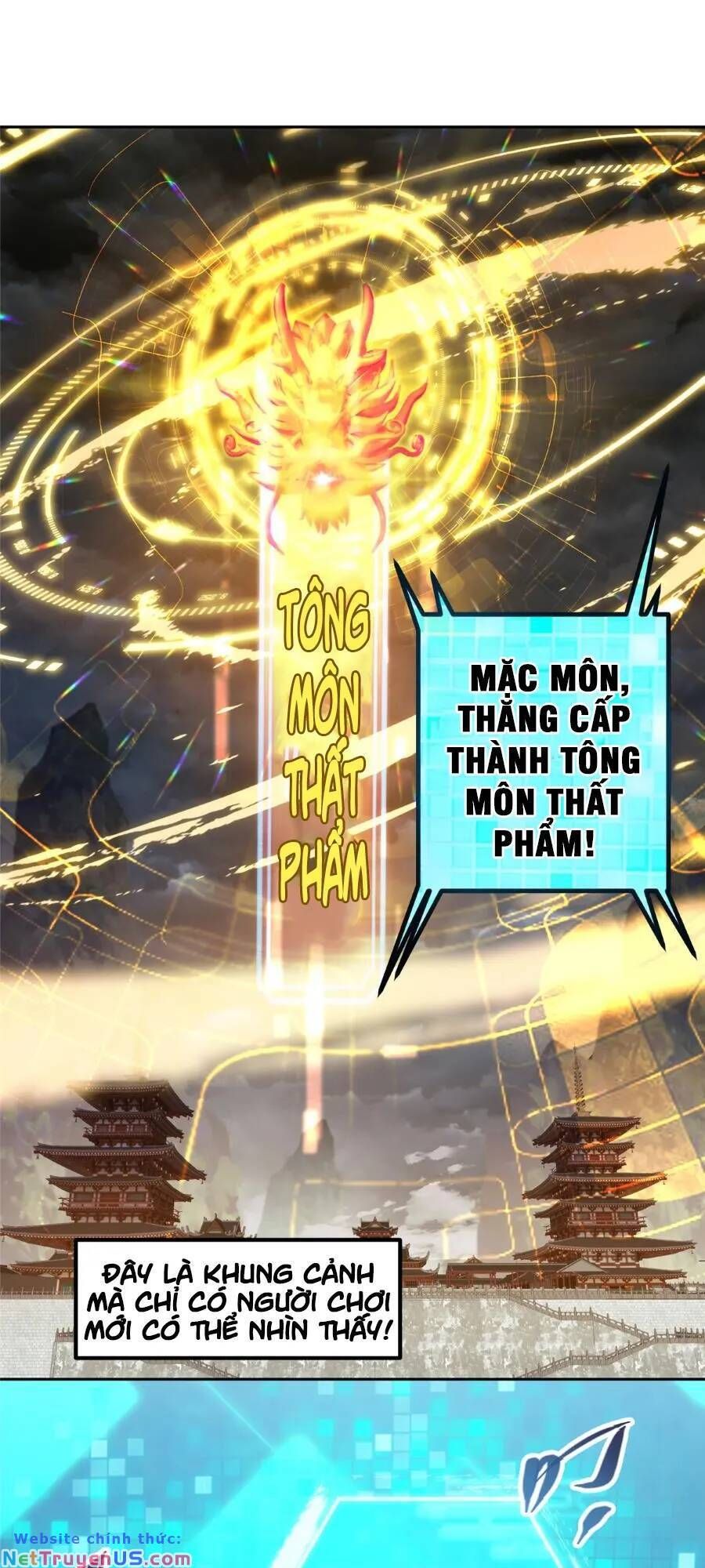 đọc truyện Chưởng Môn Khiêm Tốn Chút Chương 272 ảnh 12 tại Thiên Thai Truyện