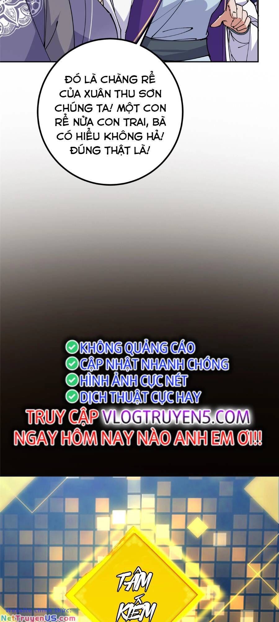 đọc truyện Chưởng Môn Khiêm Tốn Chút Chương 272 ảnh 37 tại Thiên Thai Truyện