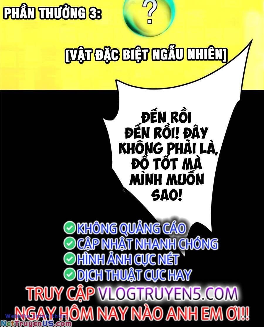 đọc truyện Chưởng Môn Khiêm Tốn Chút Chương 272 ảnh 48 tại Thiên Thai Truyện