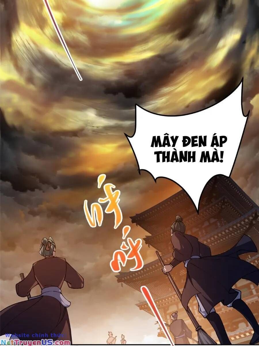 đọc truyện Chưởng Môn Khiêm Tốn Chút Chương 272 ảnh 6 tại Thiên Thai Truyện
