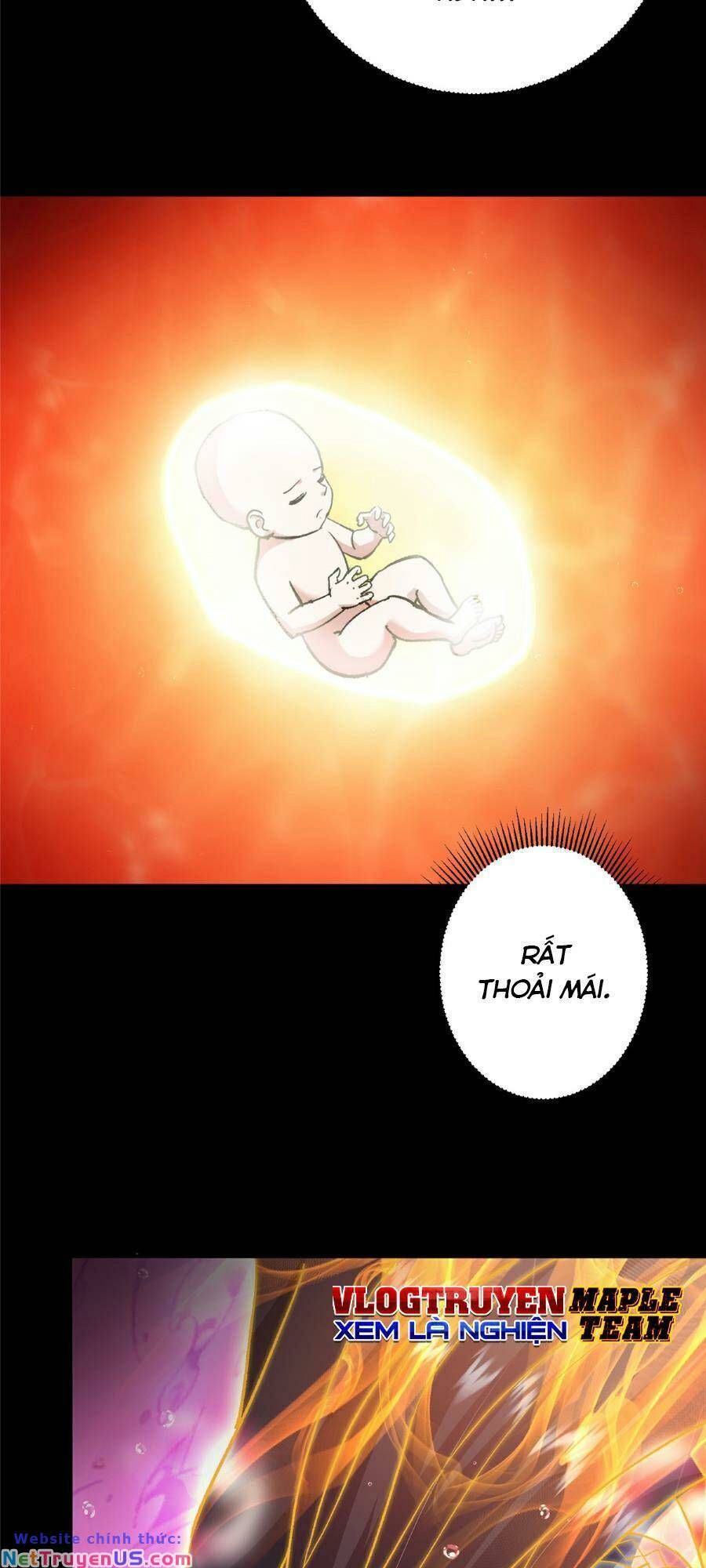 đọc truyện Chưởng Môn Khiêm Tốn Chút Chương 276 ảnh 4 tại Thiên Thai Truyện