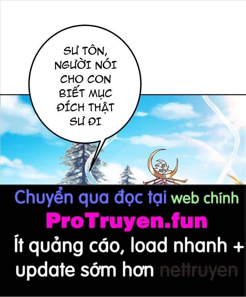 đọc truyện Chưởng Môn Khiêm Tốn Chút Chương 278 ảnh 2 tại Giả Dược