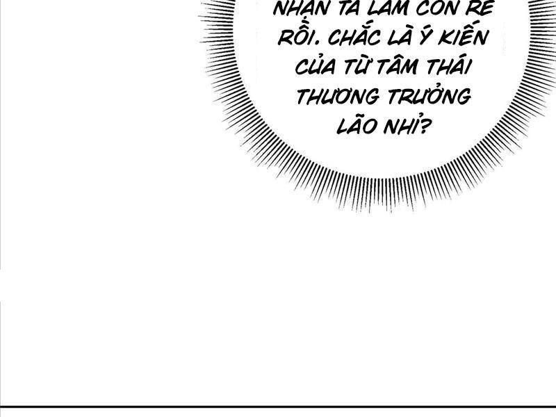 đọc truyện Chưởng Môn Khiêm Tốn Chút Chương 278 ảnh 101 tại Giả Dược