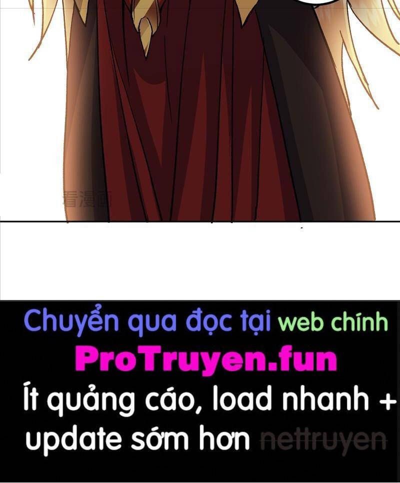 đọc truyện Chưởng Môn Khiêm Tốn Chút Chương 278 ảnh 104 tại Giả Dược
