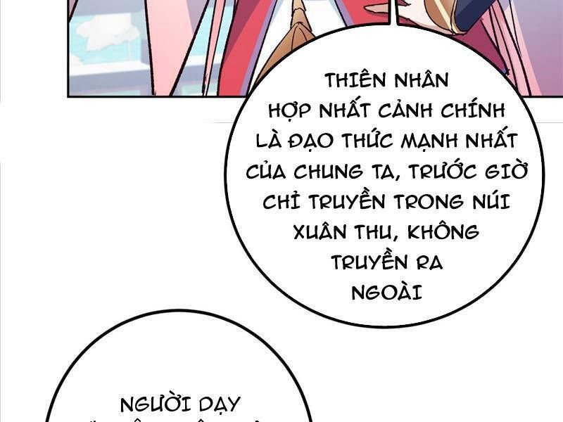 đọc truyện Chưởng Môn Khiêm Tốn Chút Chương 278 ảnh 14 tại Giả Dược
