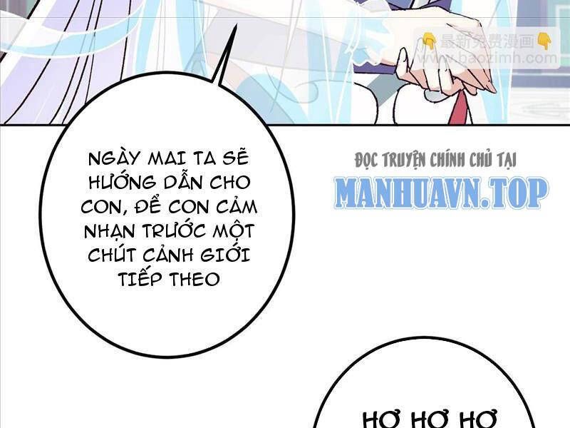 đọc truyện Chưởng Môn Khiêm Tốn Chút Chương 278 ảnh 21 tại Giả Dược