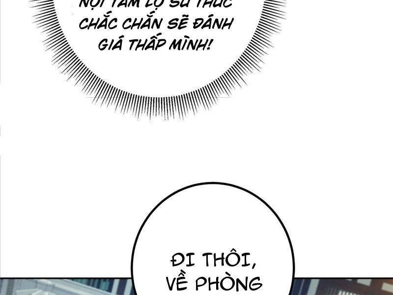 đọc truyện Chưởng Môn Khiêm Tốn Chút Chương 278 ảnh 24 tại Giả Dược