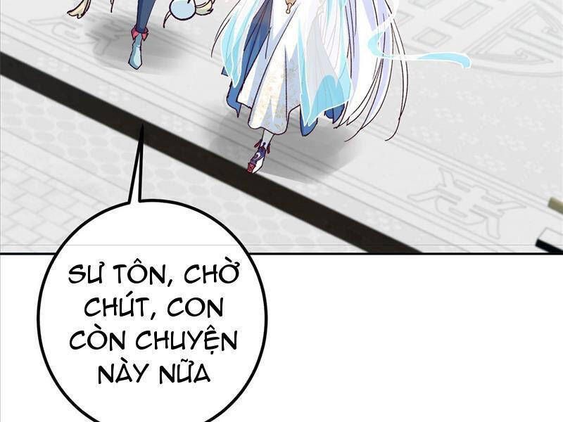 đọc truyện Chưởng Môn Khiêm Tốn Chút Chương 278 ảnh 26 tại Giả Dược