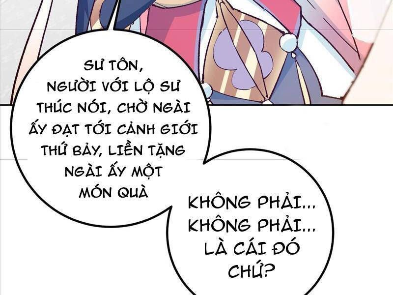đọc truyện Chưởng Môn Khiêm Tốn Chút Chương 278 ảnh 29 tại Giả Dược