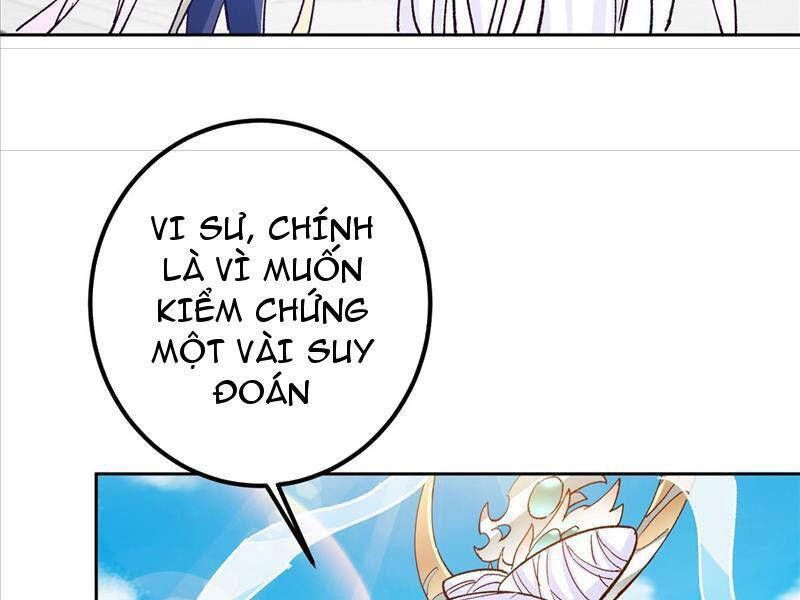 đọc truyện Chưởng Môn Khiêm Tốn Chút Chương 278 ảnh 4 tại Giả Dược