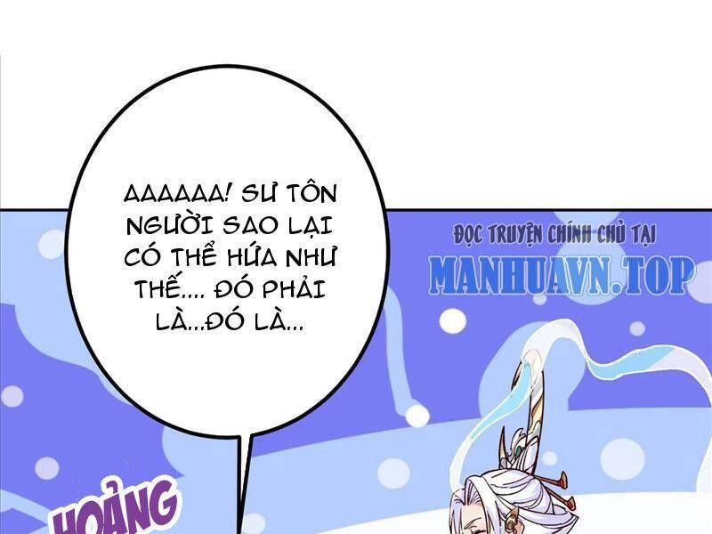 đọc truyện Chưởng Môn Khiêm Tốn Chút Chương 278 ảnh 32 tại Giả Dược