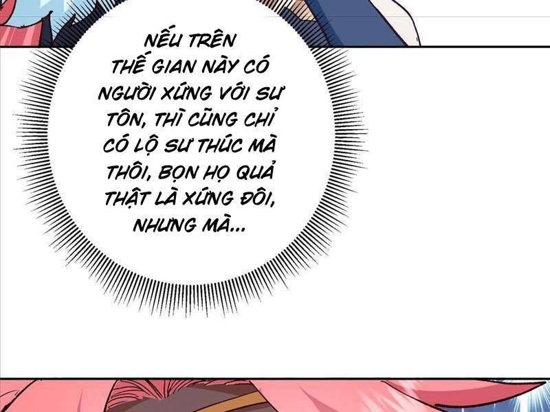 đọc truyện Chưởng Môn Khiêm Tốn Chút Chương 278 ảnh 40 tại Giả Dược