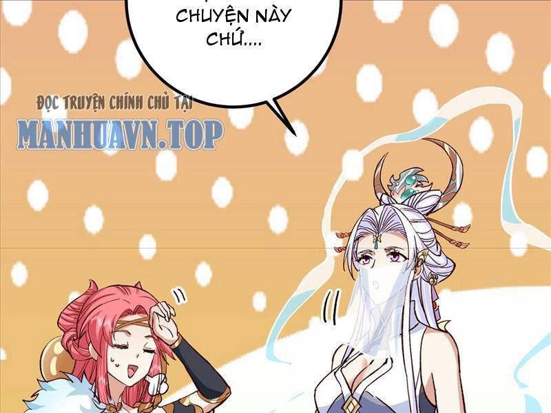 đọc truyện Chưởng Môn Khiêm Tốn Chút Chương 278 ảnh 43 tại Giả Dược