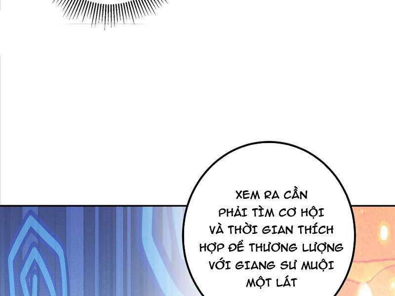 đọc truyện Chưởng Môn Khiêm Tốn Chút Chương 278 ảnh 45 tại Giả Dược