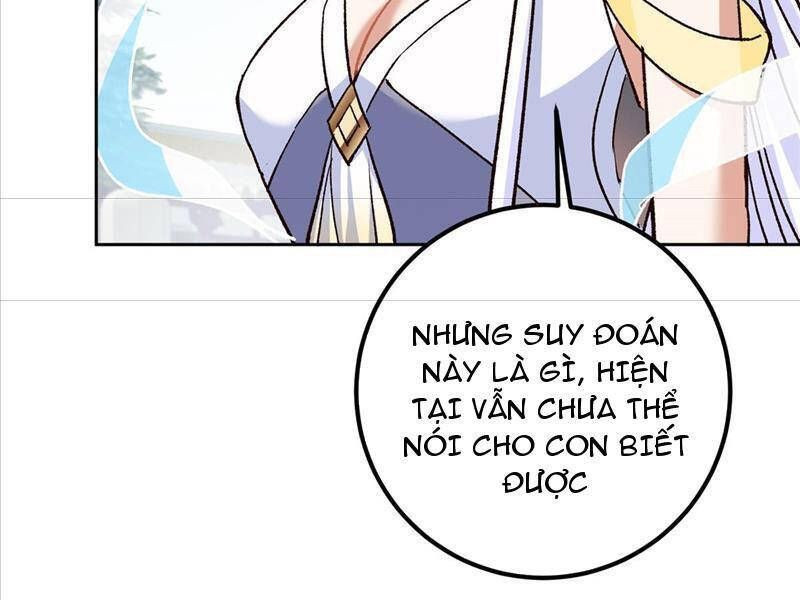 đọc truyện Chưởng Môn Khiêm Tốn Chút Chương 278 ảnh 6 tại Giả Dược