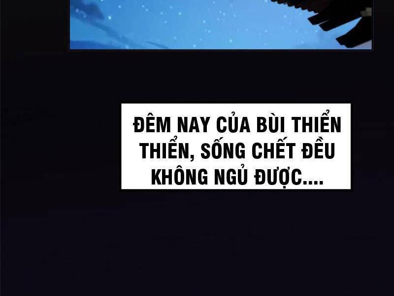 đọc truyện Chưởng Môn Khiêm Tốn Chút Chương 278 ảnh 52 tại Giả Dược