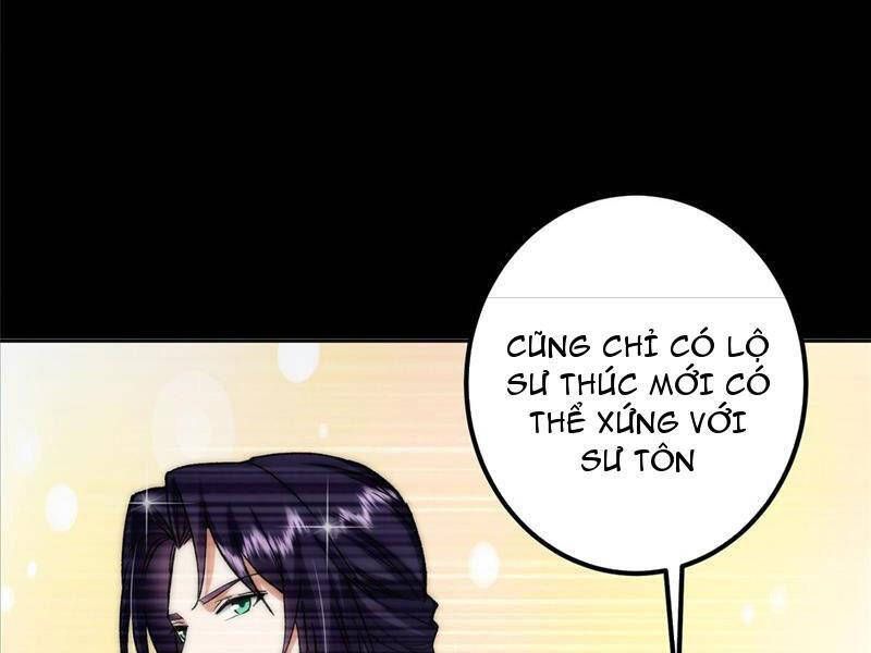 đọc truyện Chưởng Môn Khiêm Tốn Chút Chương 278 ảnh 60 tại Giả Dược