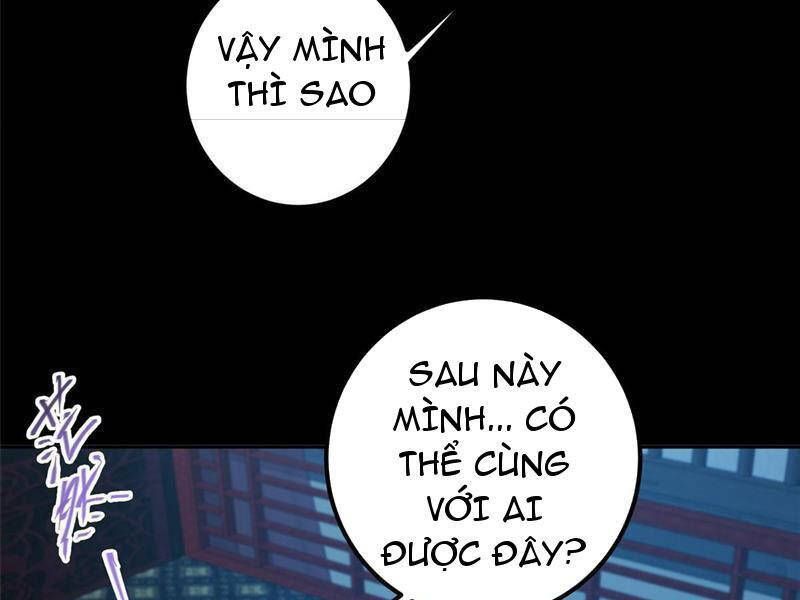 đọc truyện Chưởng Môn Khiêm Tốn Chút Chương 278 ảnh 63 tại Giả Dược