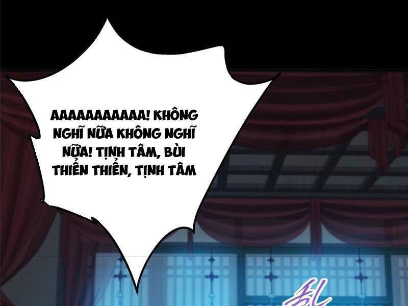 đọc truyện Chưởng Môn Khiêm Tốn Chút Chương 278 ảnh 66 tại Giả Dược