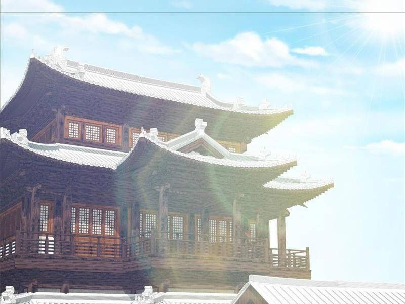 đọc truyện Chưởng Môn Khiêm Tốn Chút Chương 278 ảnh 70 tại Giả Dược