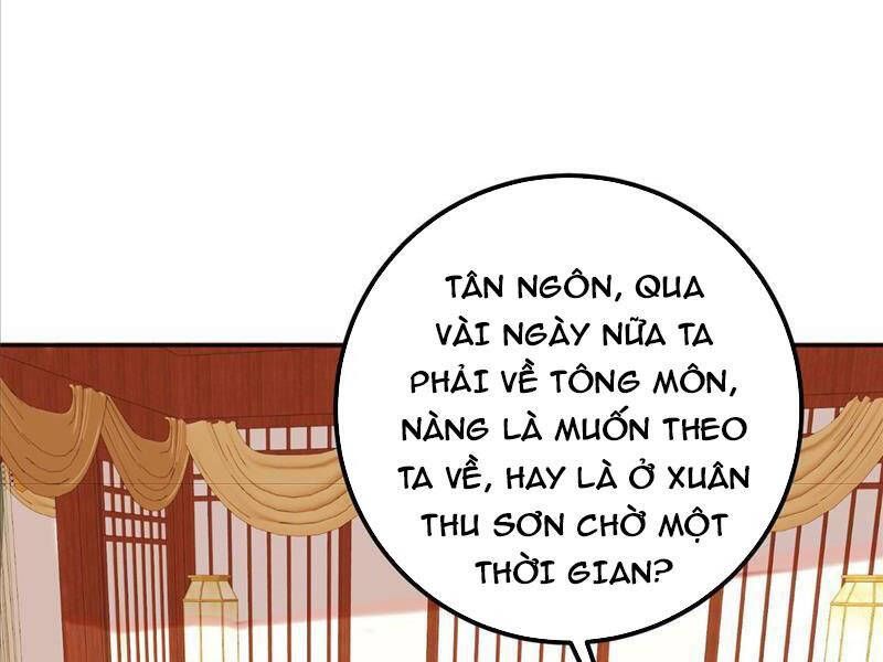 đọc truyện Chưởng Môn Khiêm Tốn Chút Chương 278 ảnh 78 tại Giả Dược