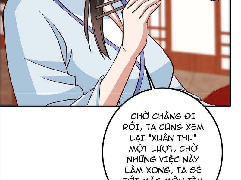 đọc truyện Chưởng Môn Khiêm Tốn Chút Chương 278 ảnh 82 tại Giả Dược