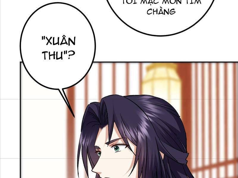 đọc truyện Chưởng Môn Khiêm Tốn Chút Chương 278 ảnh 83 tại Giả Dược