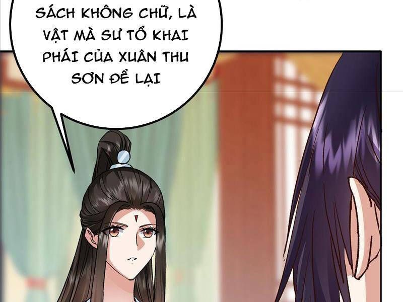 đọc truyện Chưởng Môn Khiêm Tốn Chút Chương 278 ảnh 86 tại Giả Dược