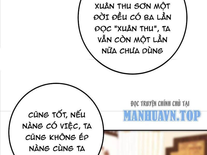 đọc truyện Chưởng Môn Khiêm Tốn Chút Chương 278 ảnh 88 tại Giả Dược