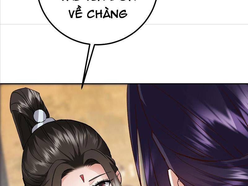 đọc truyện Chưởng Môn Khiêm Tốn Chút Chương 278 ảnh 91 tại Giả Dược