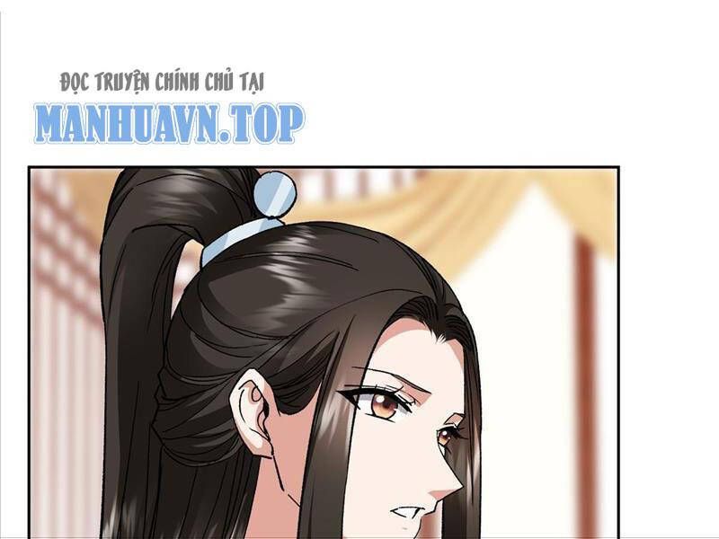đọc truyện Chưởng Môn Khiêm Tốn Chút Chương 278 ảnh 96 tại Giả Dược