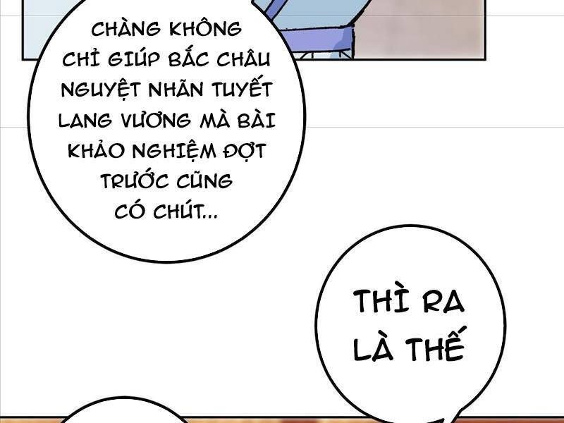 đọc truyện Chưởng Môn Khiêm Tốn Chút Chương 278 ảnh 98 tại Giả Dược