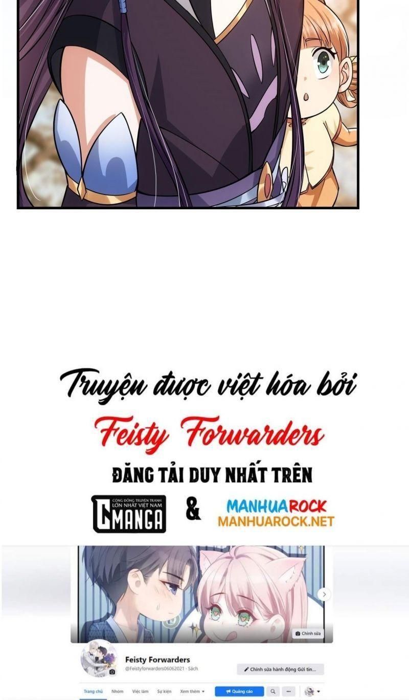 đọc truyện Chưởng Môn Khiêm Tốn Chút Chương 28 ảnh 50 tại Truyện Dạ Ký