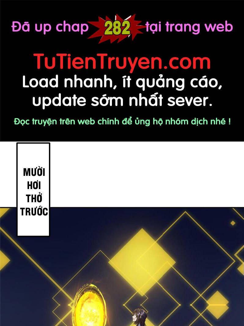 đọc truyện Chưởng Môn Khiêm Tốn Chút Chương 281 ảnh 2 tại Giả Dược