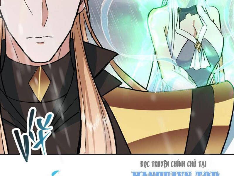 đọc truyện Chưởng Môn Khiêm Tốn Chút Chương 281 ảnh 24 tại Giả Dược