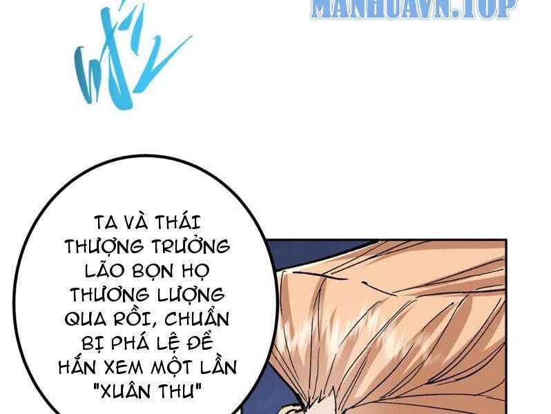 đọc truyện Chưởng Môn Khiêm Tốn Chút Chương 281 ảnh 25 tại Giả Dược
