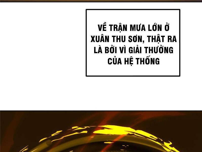 đọc truyện Chưởng Môn Khiêm Tốn Chút Chương 281 ảnh 4 tại Giả Dược