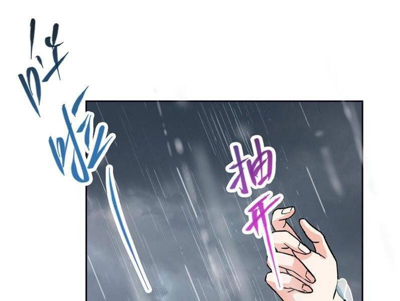 đọc truyện Chưởng Môn Khiêm Tốn Chút Chương 281 ảnh 37 tại Giả Dược