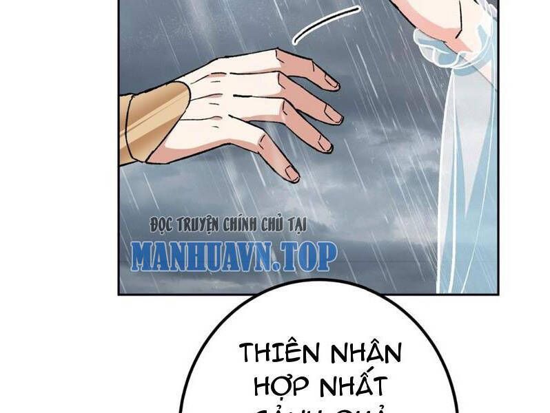 đọc truyện Chưởng Môn Khiêm Tốn Chút Chương 281 ảnh 38 tại Giả Dược