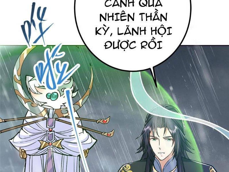 đọc truyện Chưởng Môn Khiêm Tốn Chút Chương 281 ảnh 39 tại Giả Dược