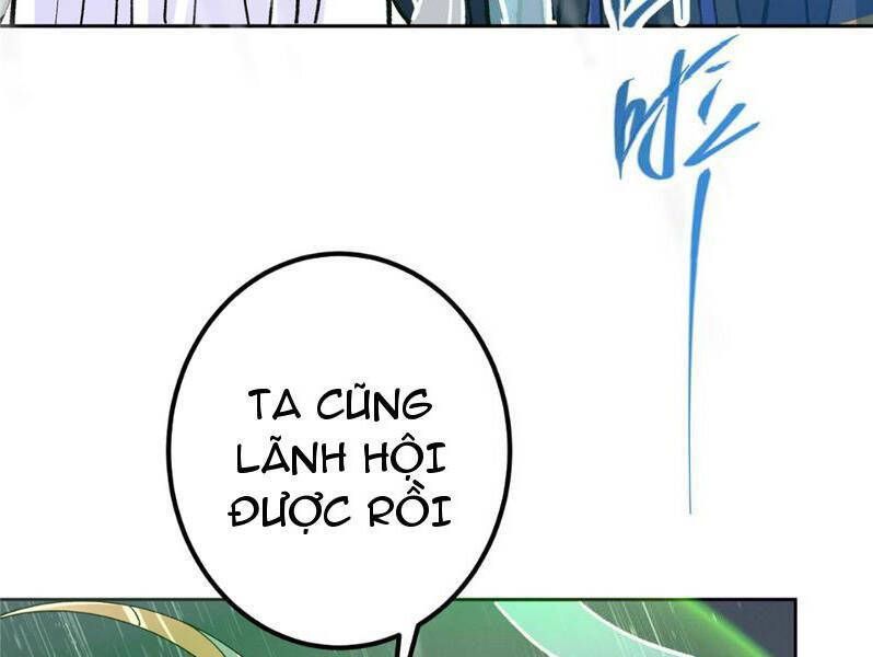 đọc truyện Chưởng Môn Khiêm Tốn Chút Chương 281 ảnh 41 tại Giả Dược