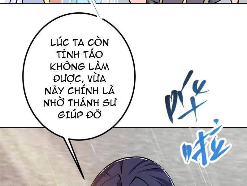 đọc truyện Chưởng Môn Khiêm Tốn Chút Chương 281 ảnh 55 tại Giả Dược