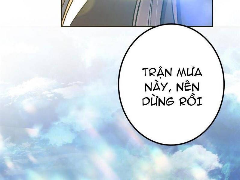 đọc truyện Chưởng Môn Khiêm Tốn Chút Chương 281 ảnh 60 tại Giả Dược
