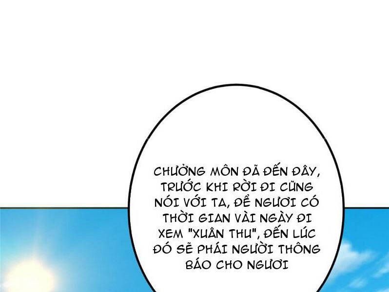 đọc truyện Chưởng Môn Khiêm Tốn Chút Chương 281 ảnh 68 tại Giả Dược