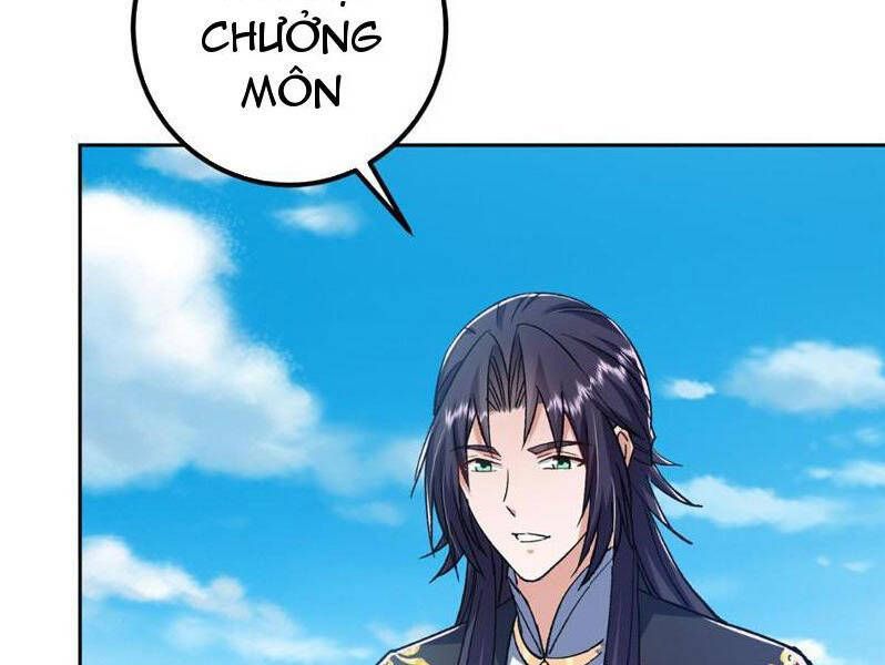 đọc truyện Chưởng Môn Khiêm Tốn Chút Chương 281 ảnh 71 tại Giả Dược